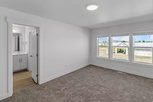 187 W 3175 S, Nibley, UT 84321 - Photo 17