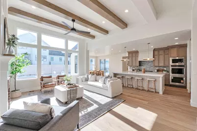 793 W Sara Dr, Saratoga Springs, UT 84045 - Photo 13