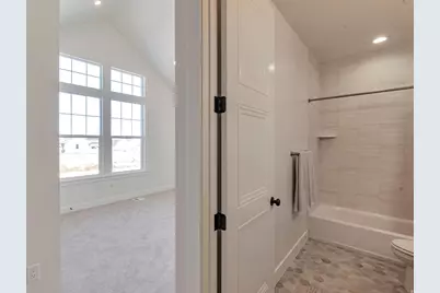 793 W Sara Dr, Saratoga Springs, UT 84045 - Photo 23