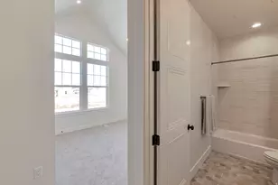 793 W Sara Dr, Saratoga Springs, UT 84045 - Photo 23