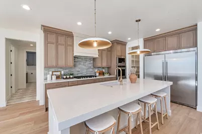 793 W Sara Dr, Saratoga Springs, UT 84045 - Photo 7