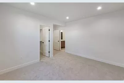 793 W Sara Dr, Saratoga Springs, UT 84045 - Photo 37