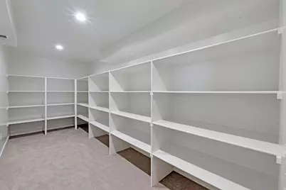 793 W Sara Dr, Saratoga Springs, UT 84045 - Photo 29