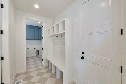 793 W Sara Dr, Saratoga Springs, UT 84045 - Photo 23