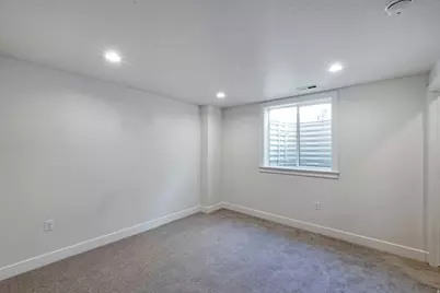 793 W Sara Dr, Saratoga Springs, UT 84045 - Photo 33