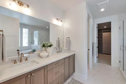 793 W Sara Dr, Saratoga Springs, UT 84045 - Photo 17