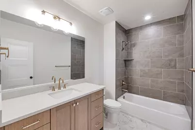 793 W Sara Dr, Saratoga Springs, UT 84045 - Photo 39