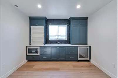 793 W Sara Dr, Saratoga Springs, UT 84045 - Photo 29