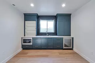 793 W Sara Dr, Saratoga Springs, UT 84045 - Photo 29