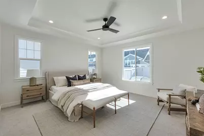 793 W Sara Dr, Saratoga Springs, UT 84045 - Photo 15