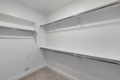 793 W Sara Dr, Saratoga Springs, UT 84045 - Photo 39