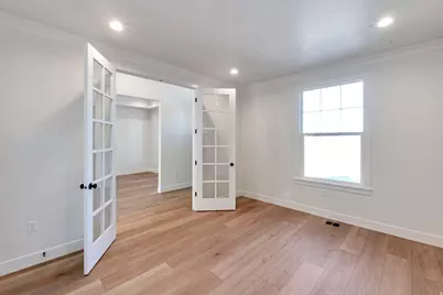 793 W Sara Dr, Saratoga Springs, UT 84045 - Photo 5