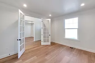 793 W Sara Dr, Saratoga Springs, UT 84045 - Photo 5