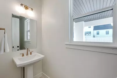 793 W Sara Dr, Saratoga Springs, UT 84045 - Photo 27