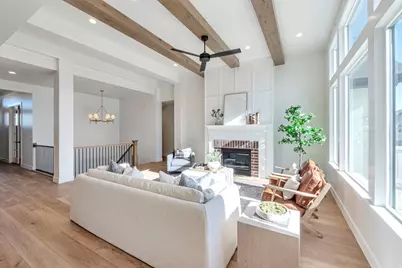 793 W Sara Dr, Saratoga Springs, UT 84045 - Photo 11