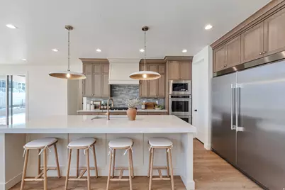 793 W Sara Dr, Saratoga Springs, UT 84045 - Photo 7