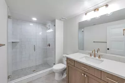 793 W Sara Dr, Saratoga Springs, UT 84045 - Photo 35