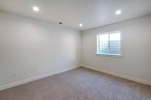 793 W Sara Dr, Saratoga Springs, UT 84045 - Photo 37