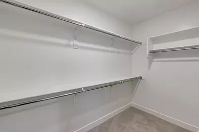 793 W Sara Dr, Saratoga Springs, UT 84045 - Photo 35