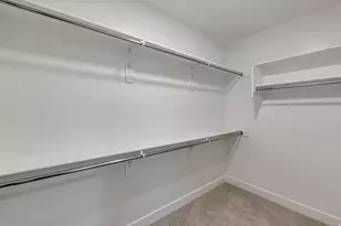 793 W Sara Dr, Saratoga Springs, UT 84045 - Photo 35