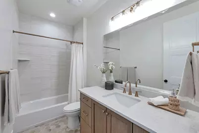 793 W Sara Dr, Saratoga Springs, UT 84045 - Photo 21