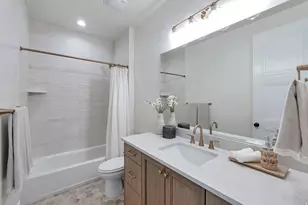 793 W Sara Dr, Saratoga Springs, UT 84045 - Photo 21