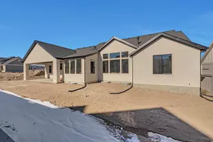 793 W Sara Dr, Saratoga Springs, UT 84045 - Photo 41