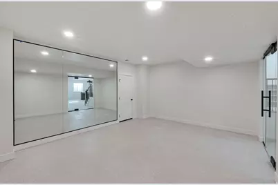 793 W Sara Dr, Saratoga Springs, UT 84045 - Photo 33