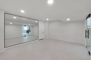 793 W Sara Dr, Saratoga Springs, UT 84045 - Photo 33