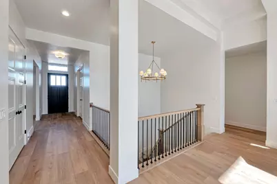 793 W Sara Dr, Saratoga Springs, UT 84045 - Photo 15