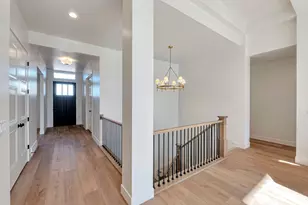 793 W Sara Dr, Saratoga Springs, UT 84045 - Photo 15