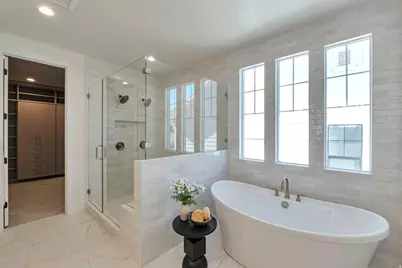 793 W Sara Dr, Saratoga Springs, UT 84045 - Photo 19