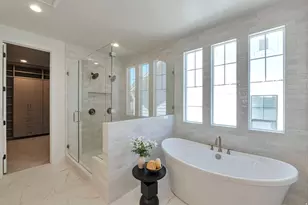 793 W Sara Dr, Saratoga Springs, UT 84045 - Photo 19