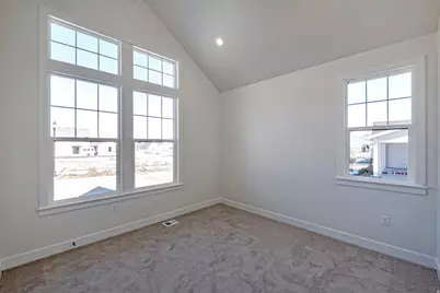 793 W Sara Dr, Saratoga Springs, UT 84045 - Photo 21