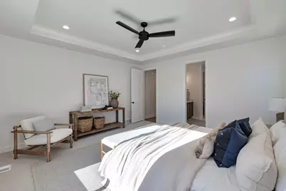 793 W Sara Dr, Saratoga Springs, UT 84045 - Photo 17