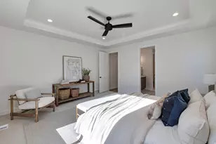 793 W Sara Dr, Saratoga Springs, UT 84045 - Photo 17