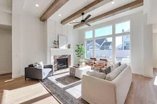 793 W Sara Dr, Saratoga Springs, UT 84045 - Photo 13