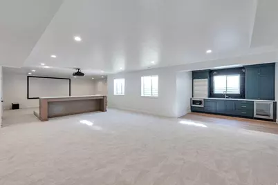 793 W Sara Dr, Saratoga Springs, UT 84045 - Photo 31