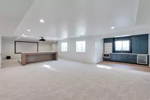 793 W Sara Dr, Saratoga Springs, UT 84045 - Photo 31