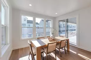 793 W Sara Dr, Saratoga Springs, UT 84045 - Photo 9