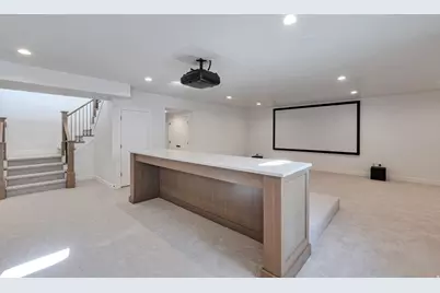 793 W Sara Dr, Saratoga Springs, UT 84045 - Photo 31