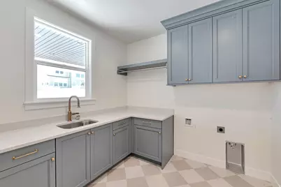 793 W Sara Dr, Saratoga Springs, UT 84045 - Photo 25