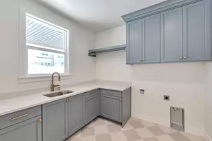 793 W Sara Dr, Saratoga Springs, UT 84045 - Photo 25