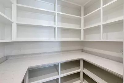 793 W Sara Dr, Saratoga Springs, UT 84045 - Photo 9