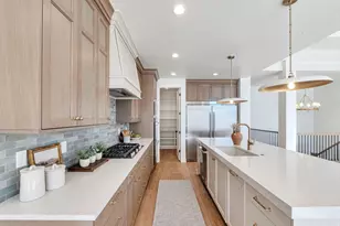 793 W Sara Dr, Saratoga Springs, UT 84045 - Photo 11