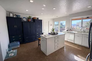 1401 Geronimo Rd, Saint George, UT 84790 - Photo 5