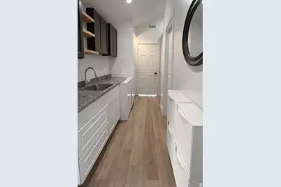 1401 Geronimo Rd, Saint George, UT 84790 - Photo 7