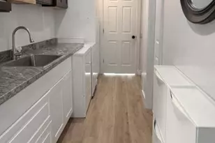 1401 Geronimo Rd, Saint George, UT 84790 - Photo 7