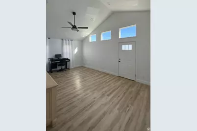 1401 Geronimo Rd, Saint George, UT 84790 - Photo 1