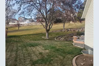 3515 N 425 E, North Ogden, UT 84414 - Photo 27